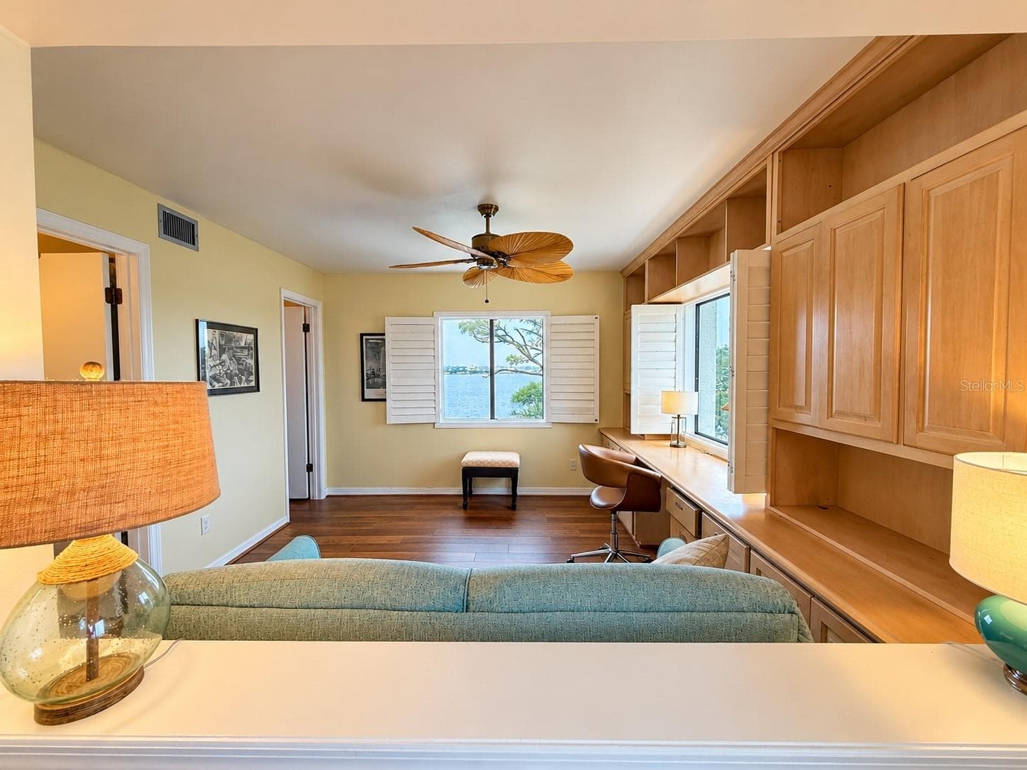 Condominium at 944 S PENINSULA DR #4080, DAYTONA BEACH, photo 14 of 66