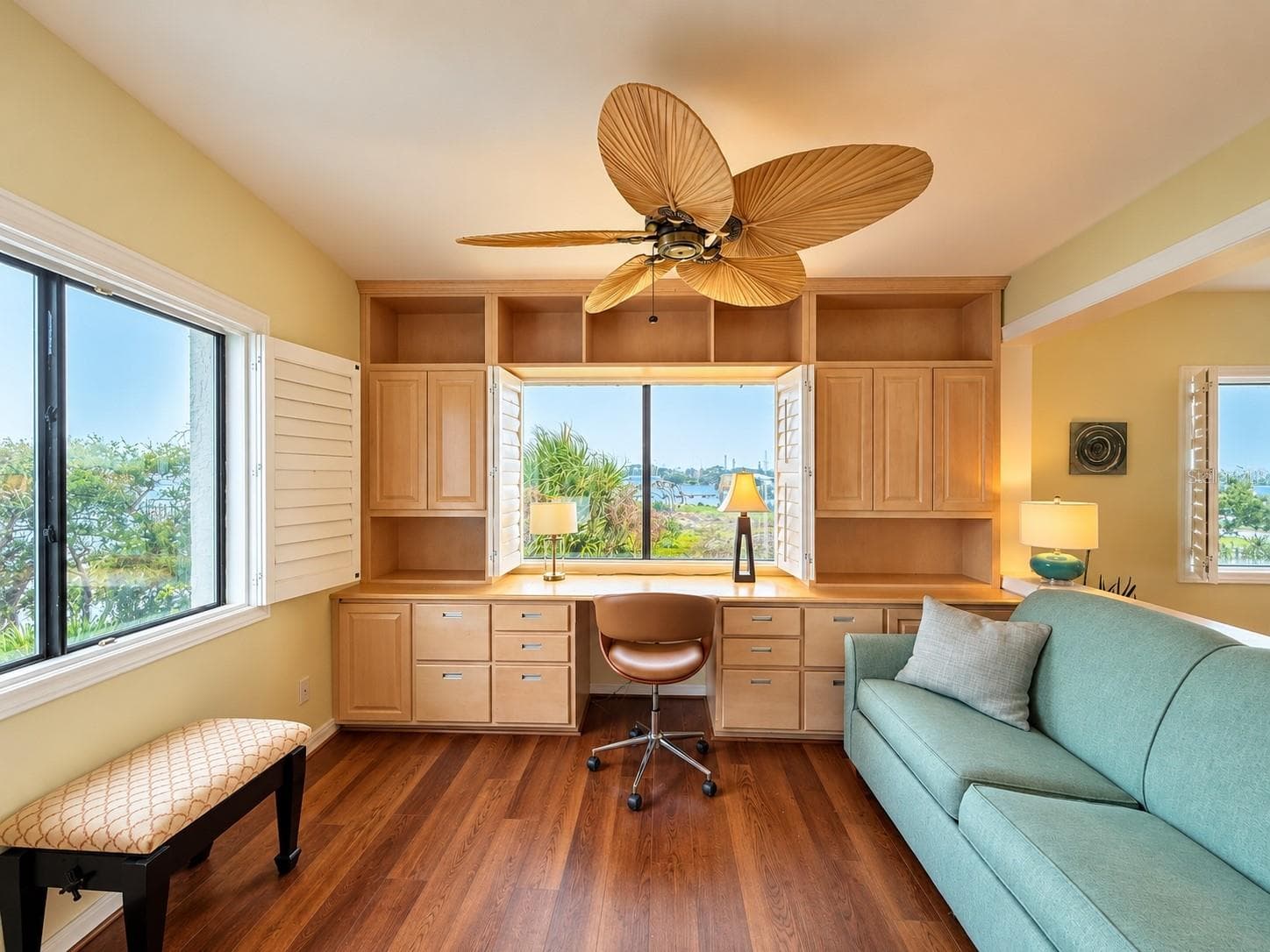 Condominium at 944 S PENINSULA DR #4080, DAYTONA BEACH, photo 15 of 66