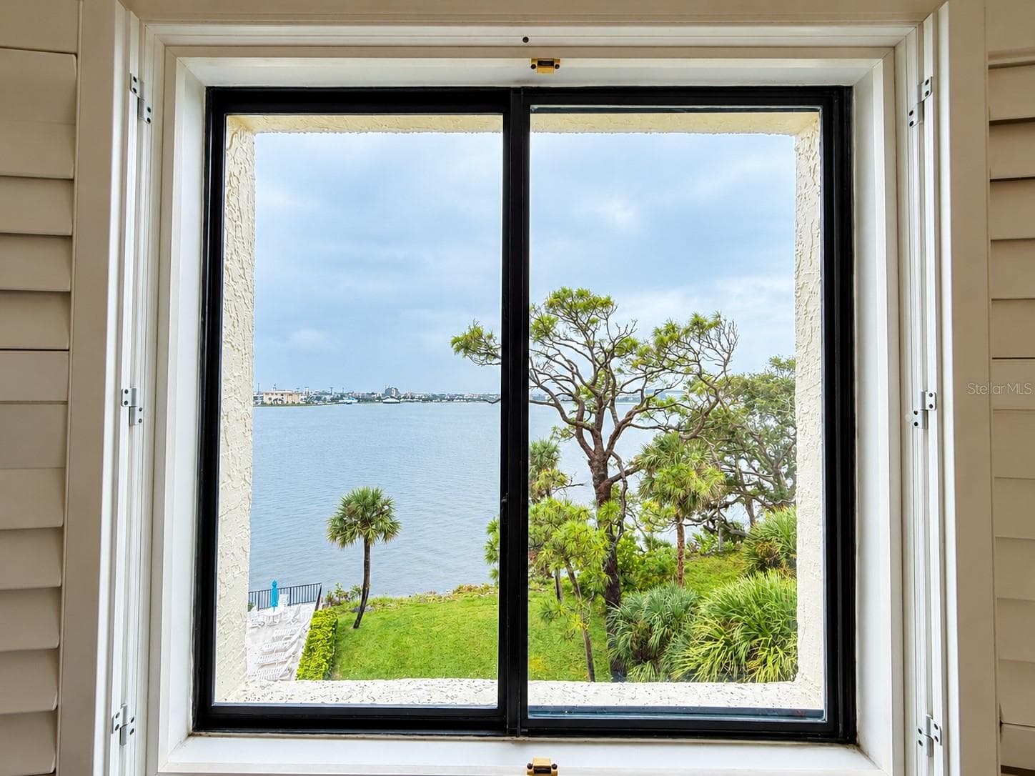 Condominium at 944 S PENINSULA DR #4080, DAYTONA BEACH, photo 16 of 66