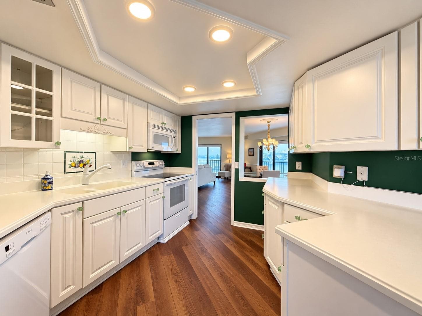 Condominium at 944 S PENINSULA DR #4080, DAYTONA BEACH, photo 21 of 66