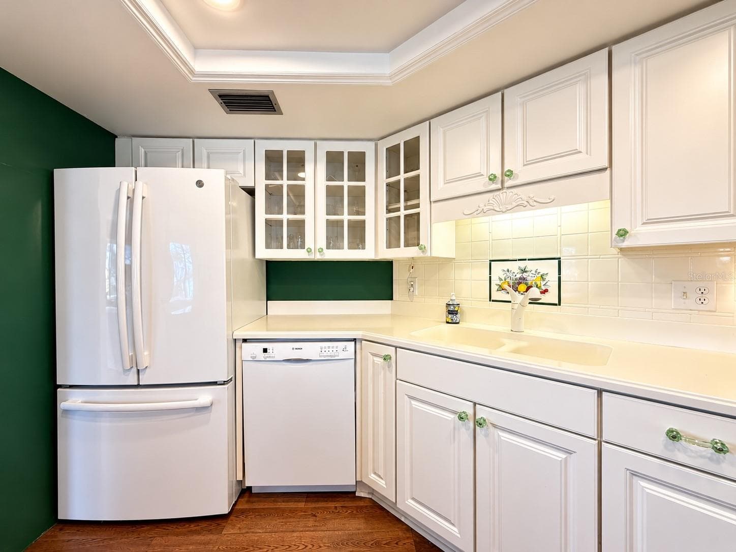 Condominium at 944 S PENINSULA DR #4080, DAYTONA BEACH, photo 22 of 66