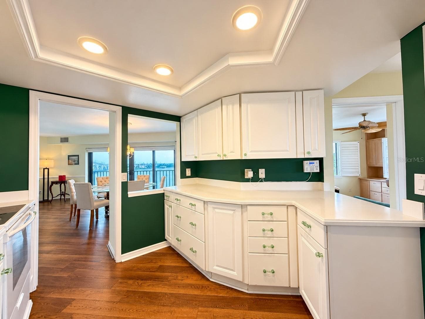 Condominium at 944 S PENINSULA DR #4080, DAYTONA BEACH, photo 23 of 66