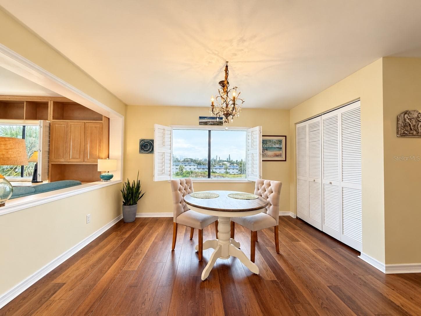 Condominium at 944 S PENINSULA DR #4080, DAYTONA BEACH, photo 25 of 66