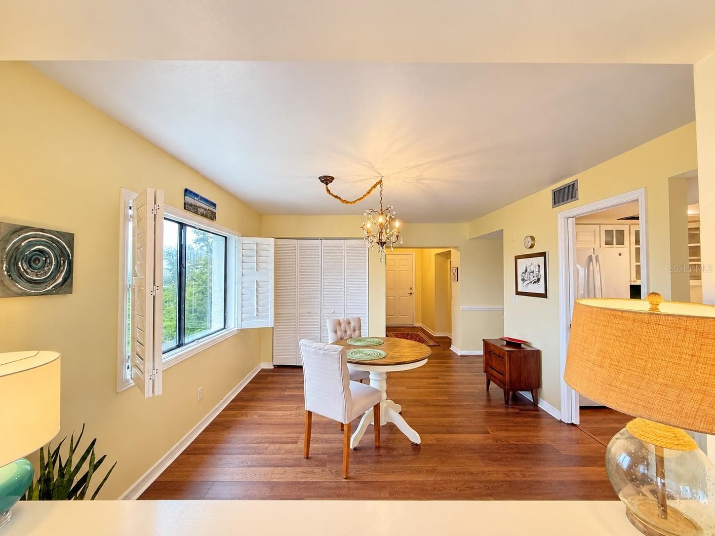 Condominium at 944 S PENINSULA DR #4080, DAYTONA BEACH, photo 27 of 66