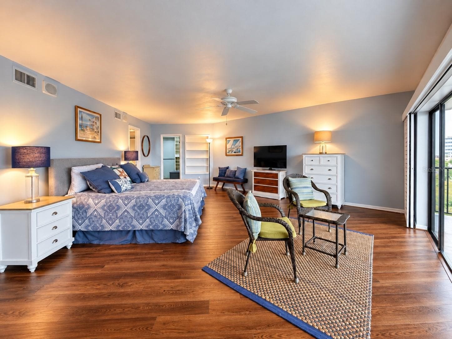 Condominium at 944 S PENINSULA DR #4080, DAYTONA BEACH, photo 29 of 66