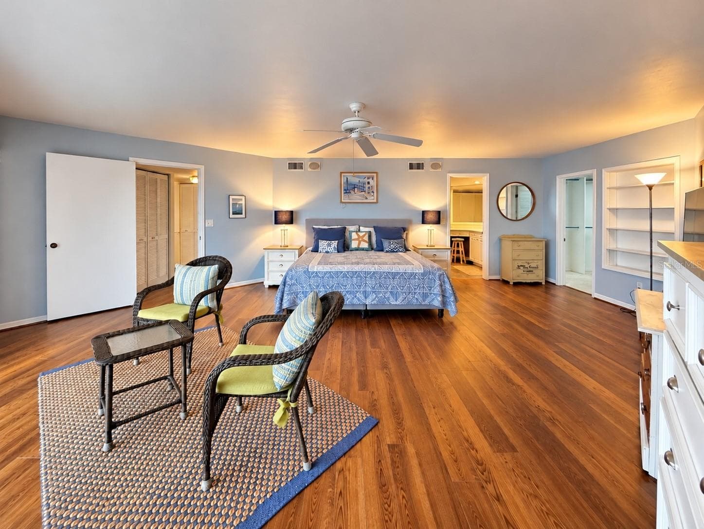 Condominium at 944 S PENINSULA DR #4080, DAYTONA BEACH, photo 32 of 66