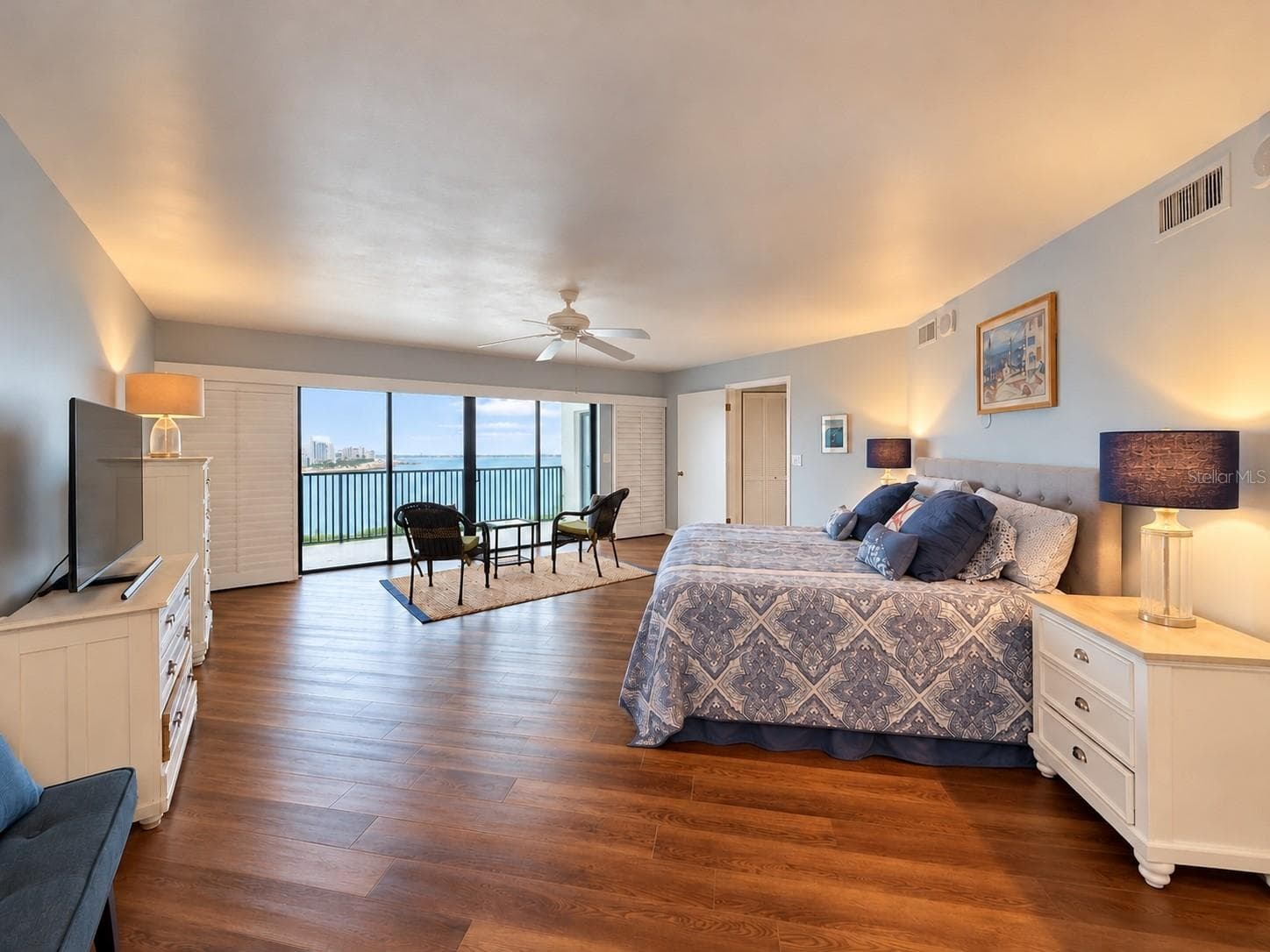 Condominium at 944 S PENINSULA DR #4080, DAYTONA BEACH, photo 33 of 66