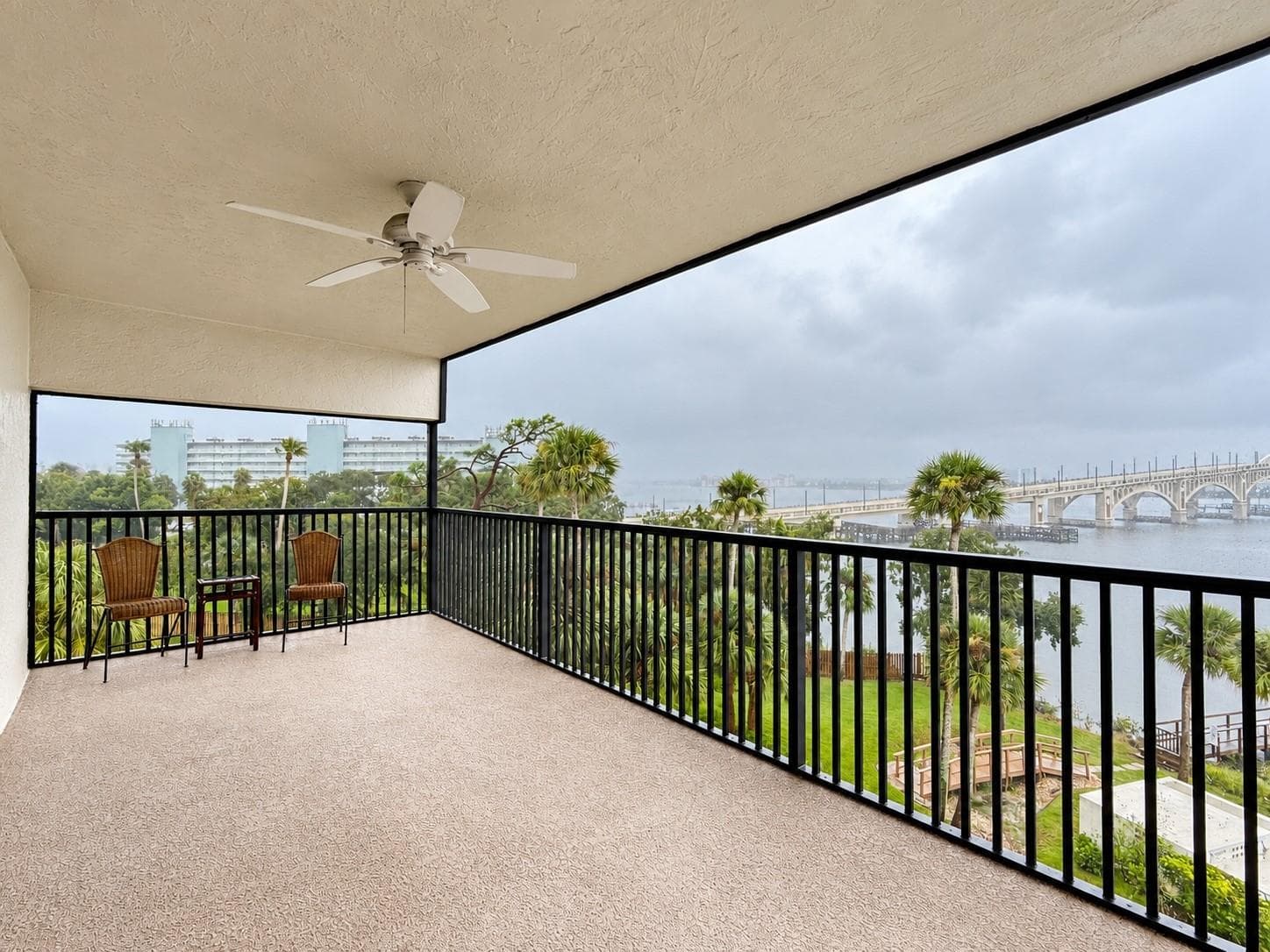 Condominium at 944 S PENINSULA DR #4080, DAYTONA BEACH, photo 39 of 66