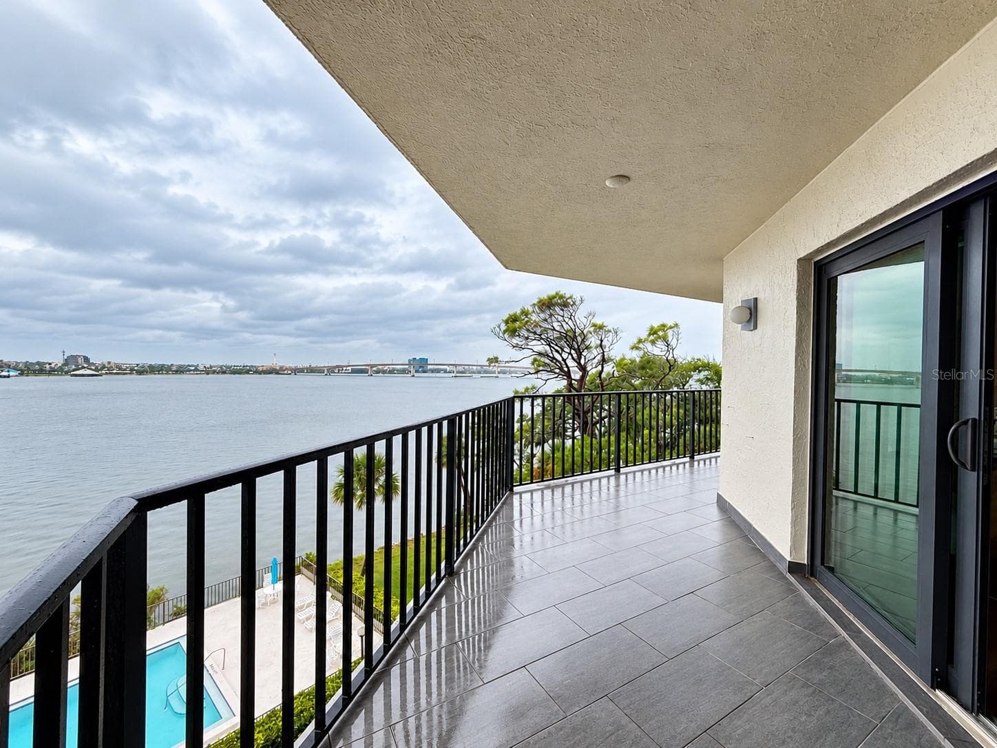 Condominium at 944 S PENINSULA DR #4080, DAYTONA BEACH, photo 40 of 66
