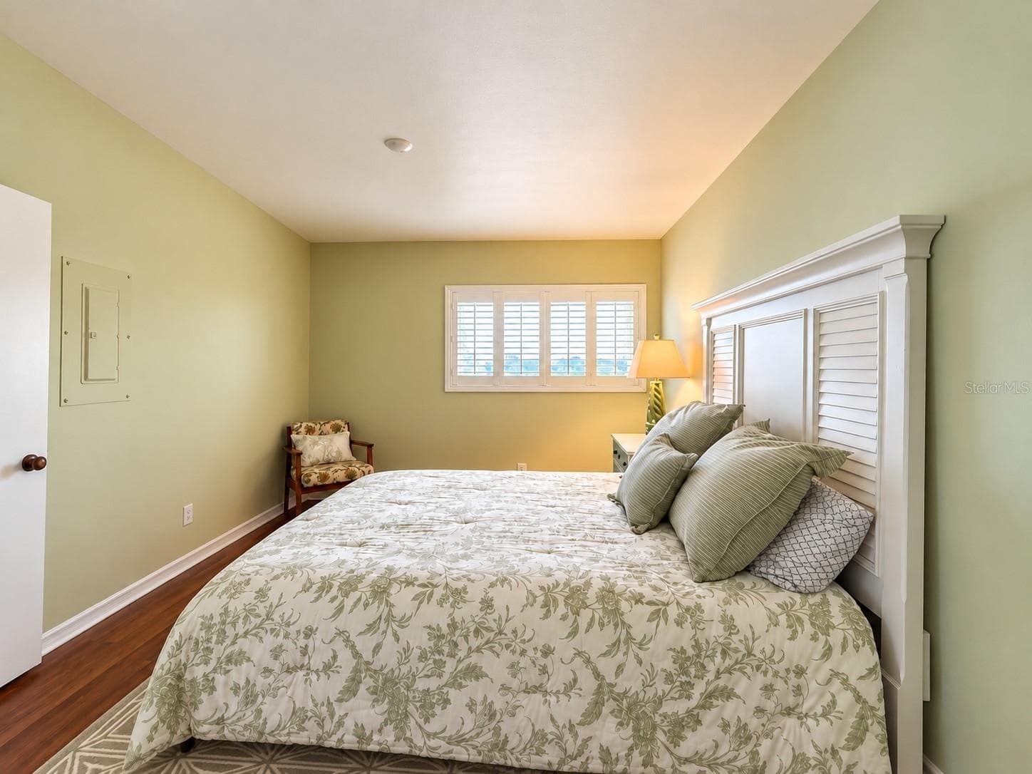 Condominium at 944 S PENINSULA DR #4080, DAYTONA BEACH, photo 47 of 66