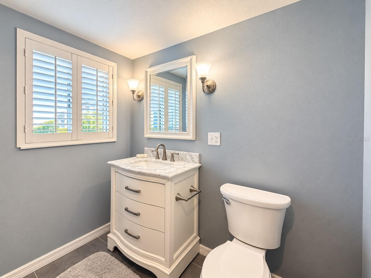 Condominium at 944 S PENINSULA DR #4080, DAYTONA BEACH, photo 49 of 66