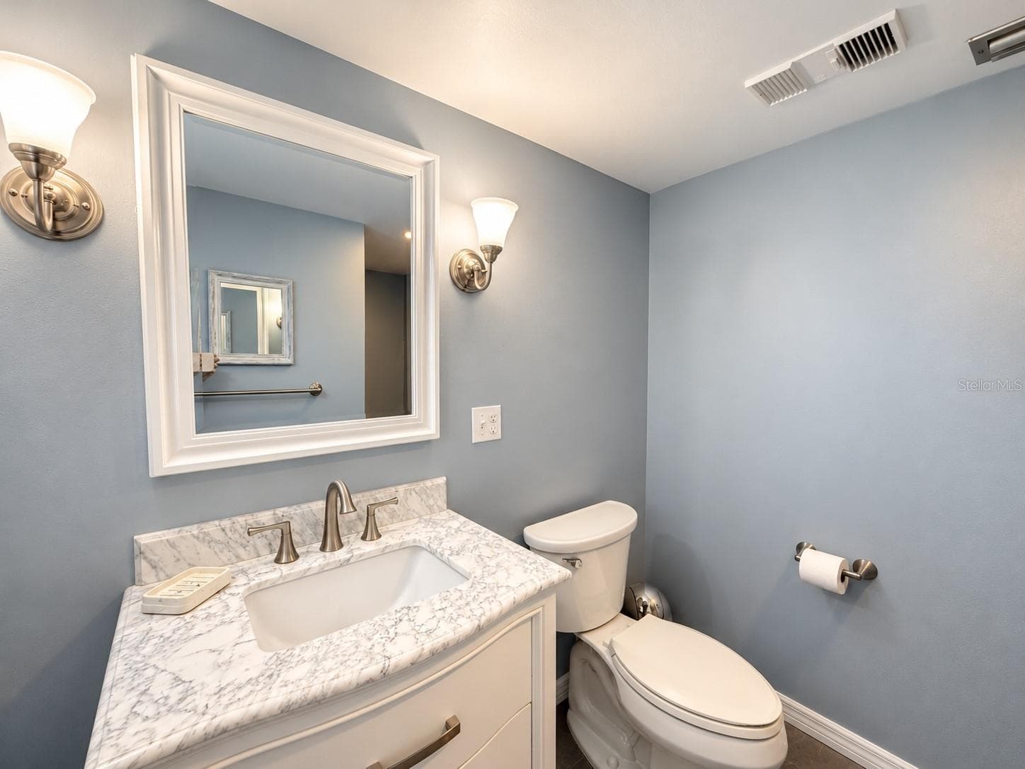Condominium at 944 S PENINSULA DR #4080, DAYTONA BEACH, photo 50 of 66