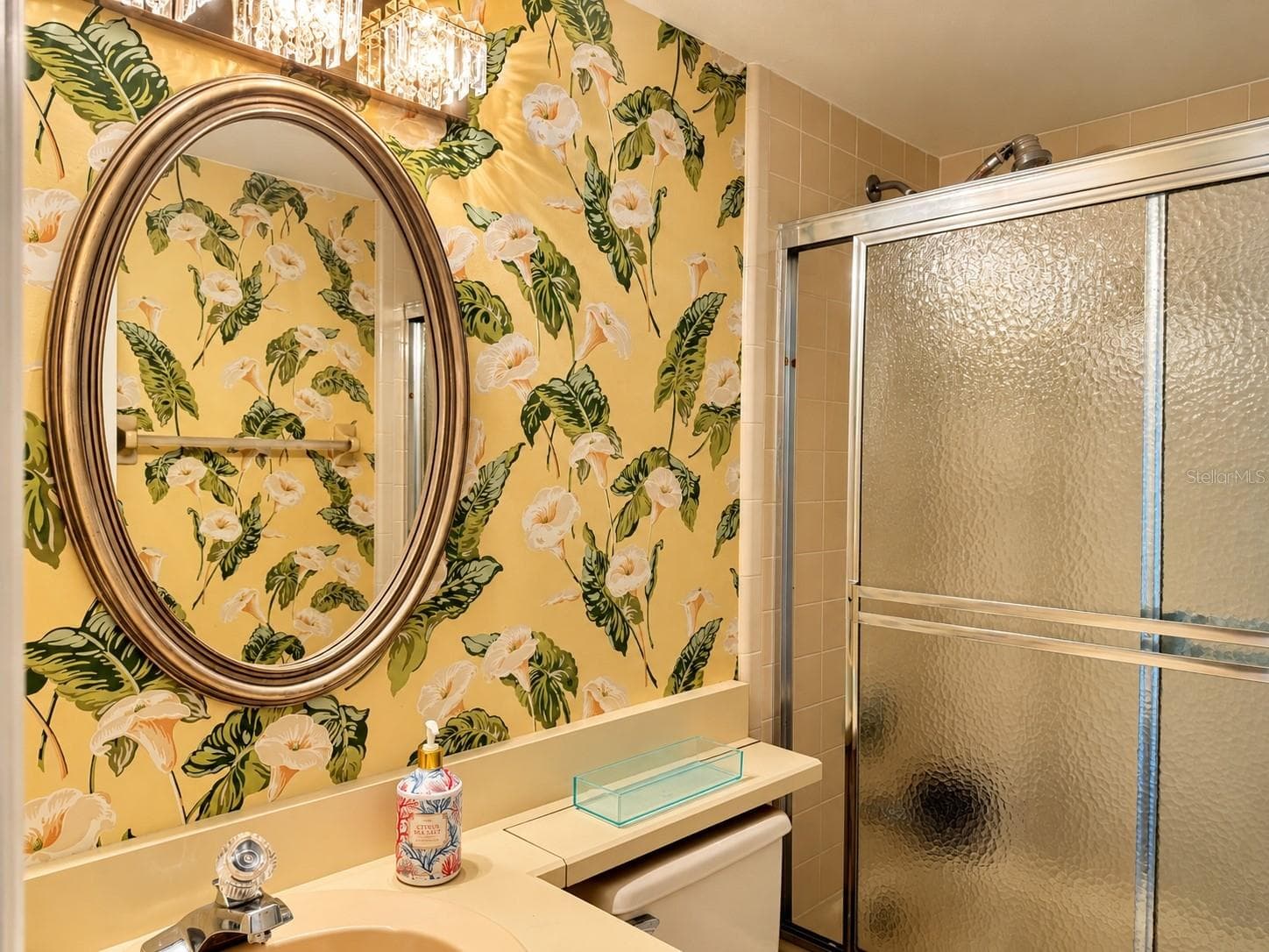 Condominium at 944 S PENINSULA DR #4080, DAYTONA BEACH, photo 51 of 66