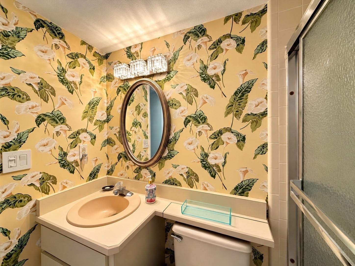 Condominium at 944 S PENINSULA DR #4080, DAYTONA BEACH, photo 52 of 66