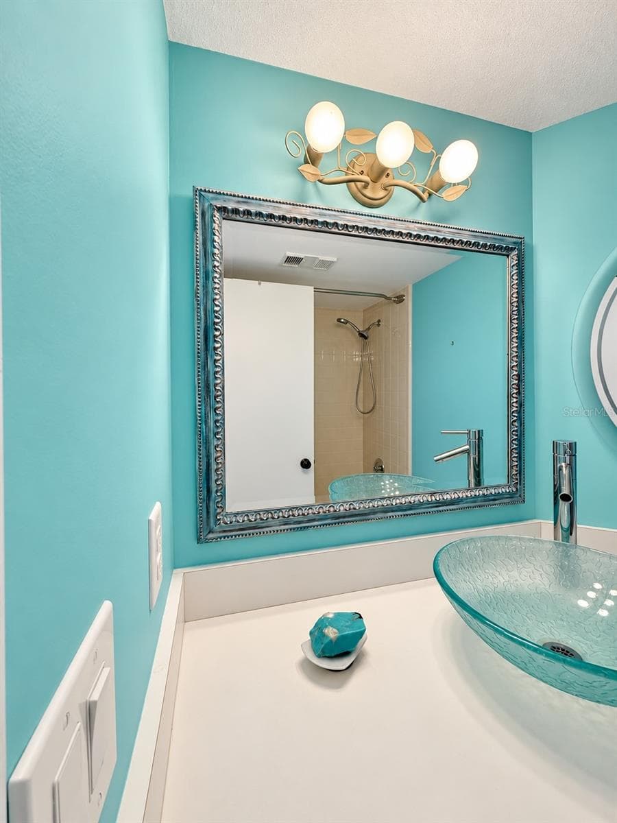 Condominium at 944 S PENINSULA DR #4080, DAYTONA BEACH, photo 53 of 66