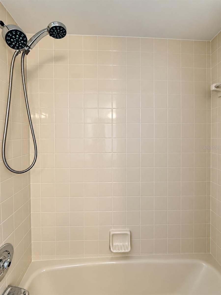 Condominium at 944 S PENINSULA DR #4080, DAYTONA BEACH, photo 54 of 66