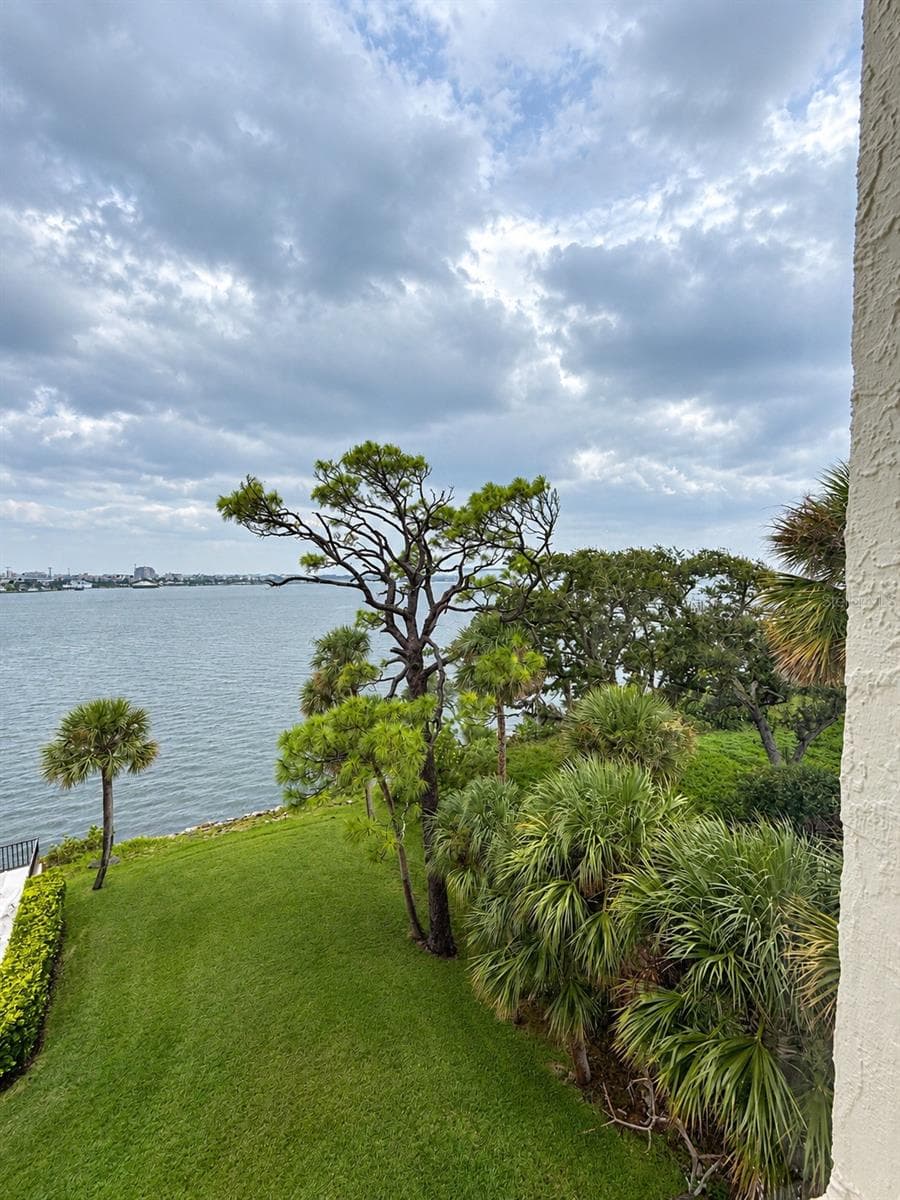 Condominium at 944 S PENINSULA DR #4080, DAYTONA BEACH, photo 60 of 66