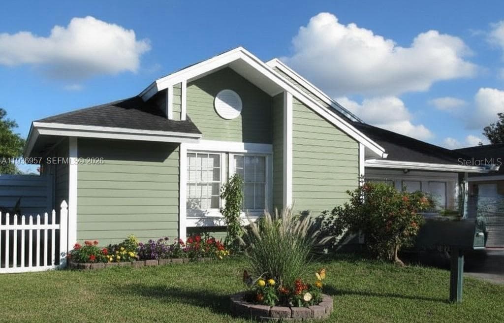 14035 SW 103RD TER