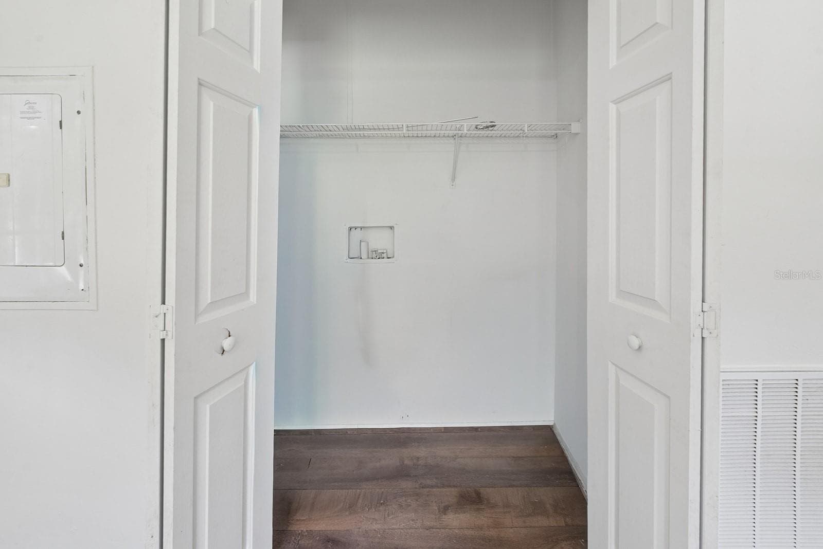 Manufactured Home at 3583 NW 216TH ST, LAWTEY, photo 63 of 68