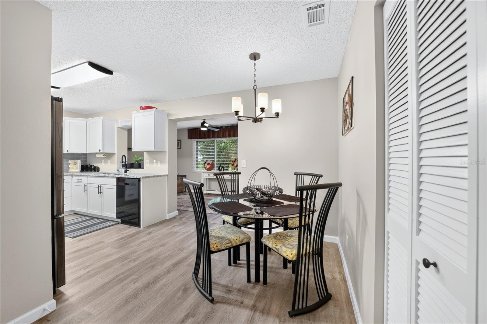 Villa at 8618 SW 91ST PL #D, OCALA, photo 7 of 41