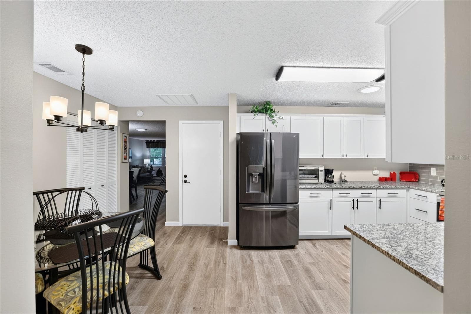 Villa at 8618 SW 91ST PL #D, OCALA, photo 8 of 41
