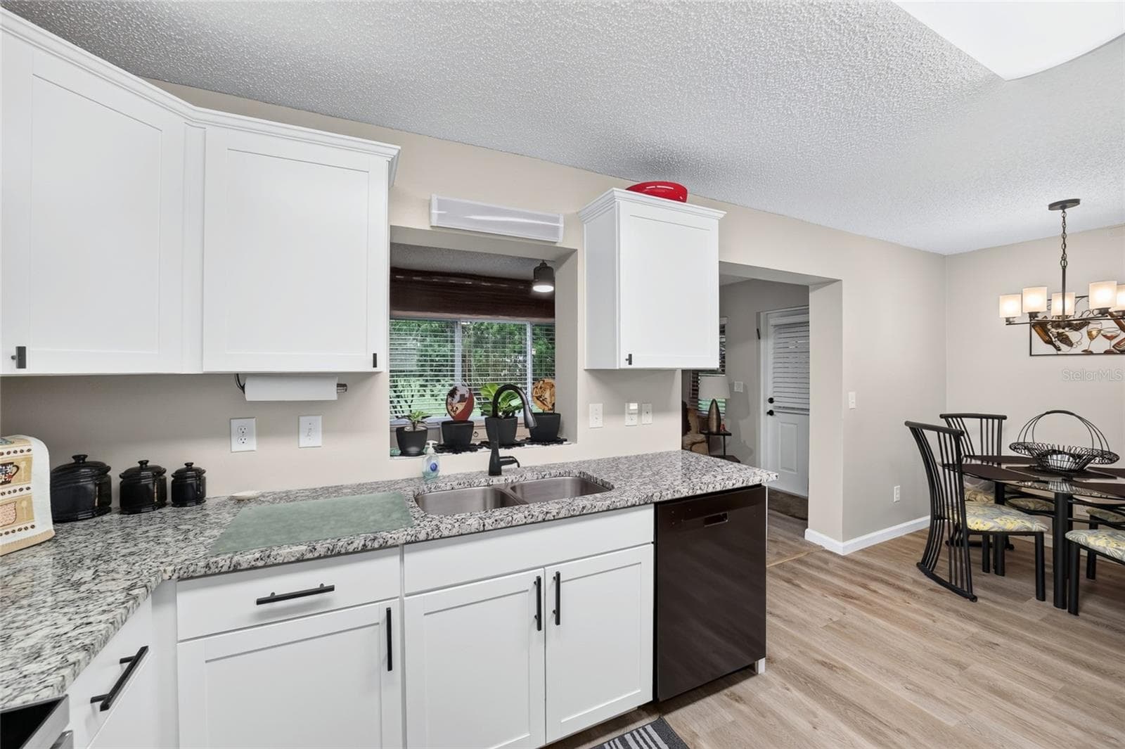 Villa at 8618 SW 91ST PL #D, OCALA, photo 9 of 41