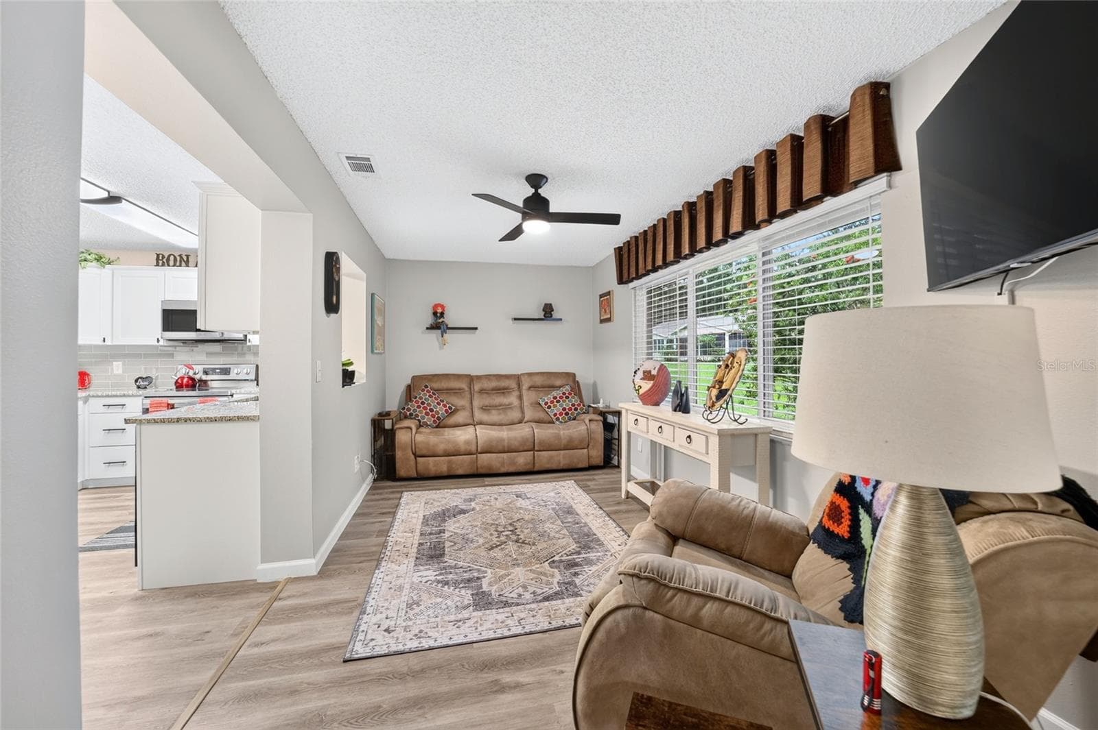 Villa at 8618 SW 91ST PL #D, OCALA, photo 10 of 41