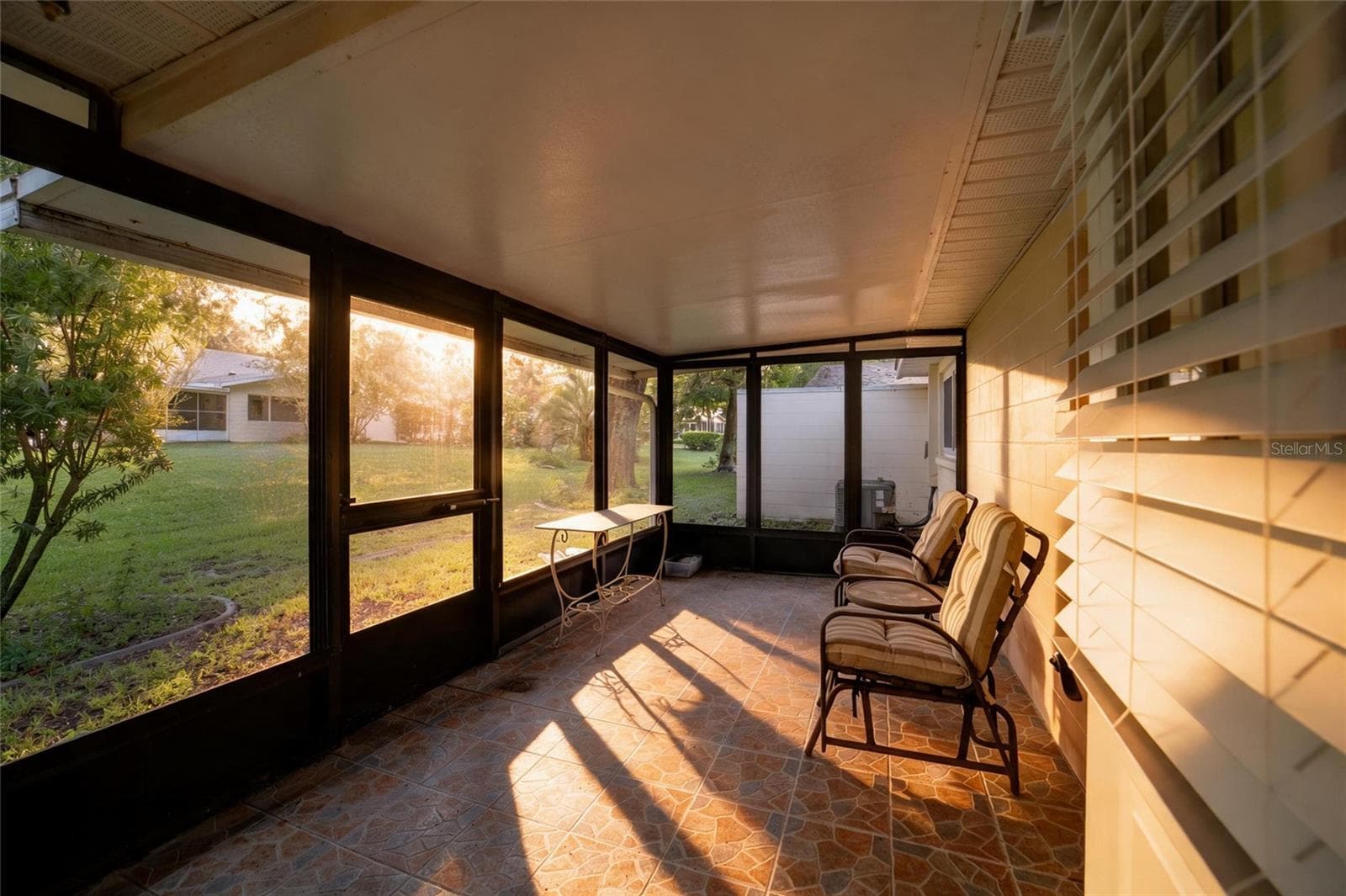 Villa at 8618 SW 91ST PL #D, OCALA, photo 11 of 41