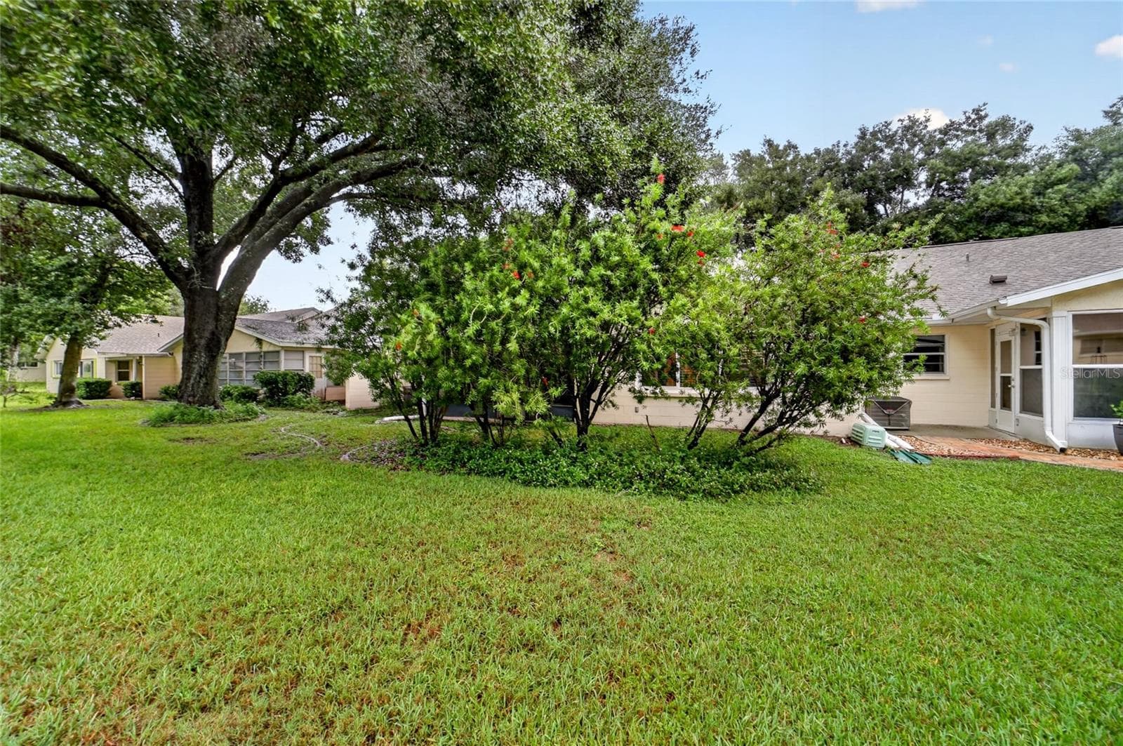 Villa at 8618 SW 91ST PL #D, OCALA, photo 12 of 41