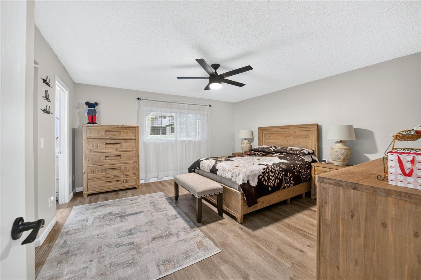 Villa at 8618 SW 91ST PL #D, OCALA, photo 13 of 41