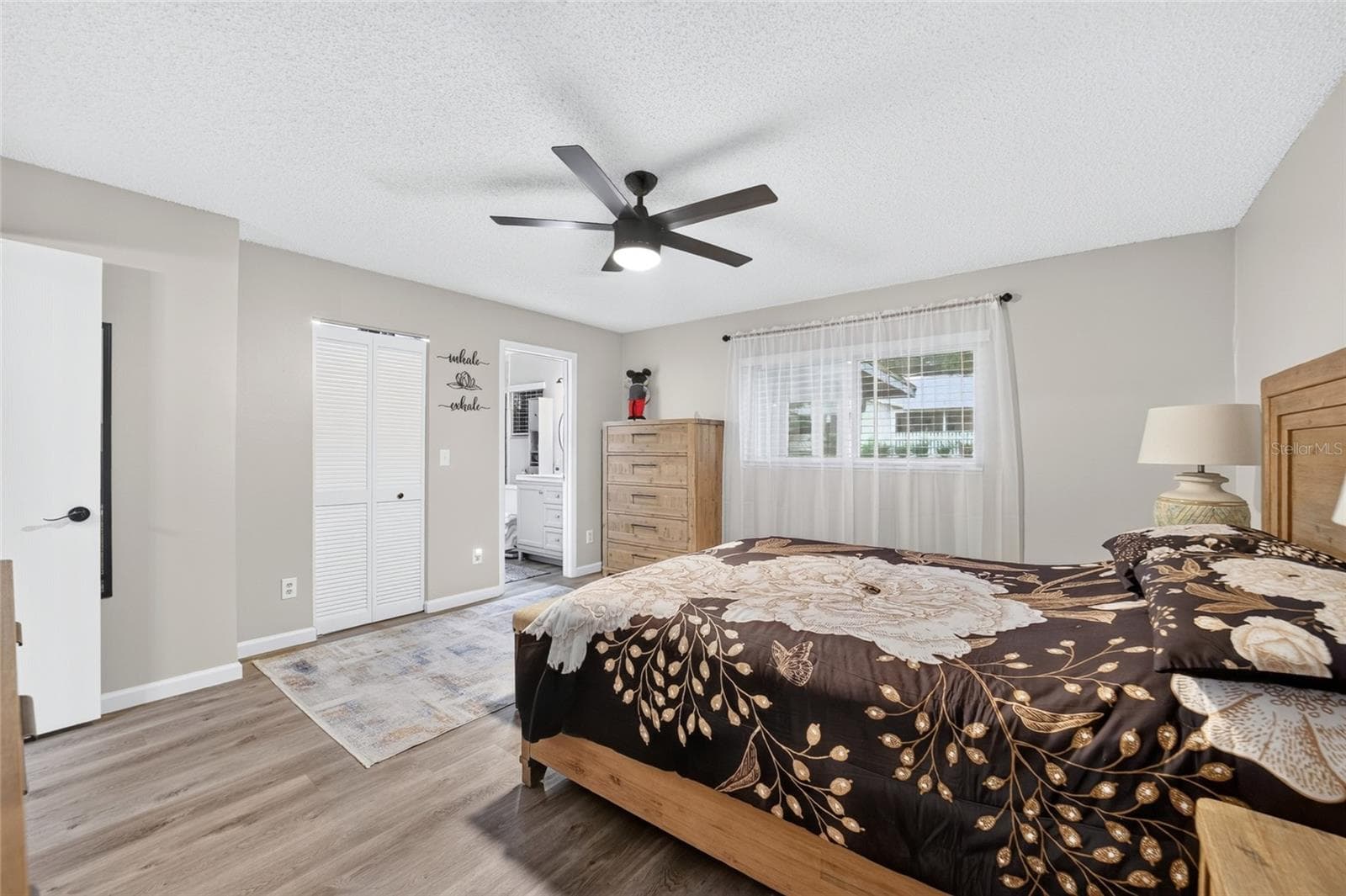 Villa at 8618 SW 91ST PL #D, OCALA, photo 14 of 41