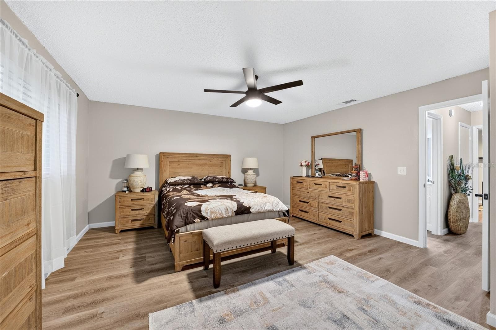 Villa at 8618 SW 91ST PL #D, OCALA, photo 15 of 41