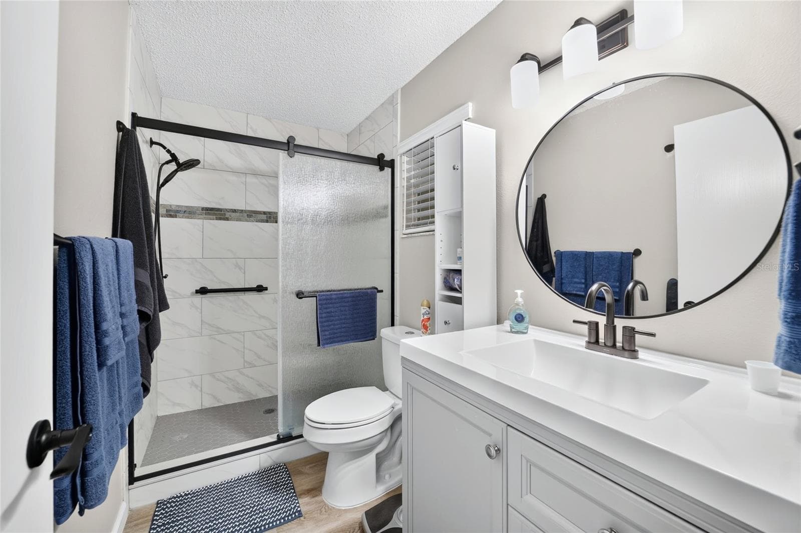 Villa at 8618 SW 91ST PL #D, OCALA, photo 16 of 41