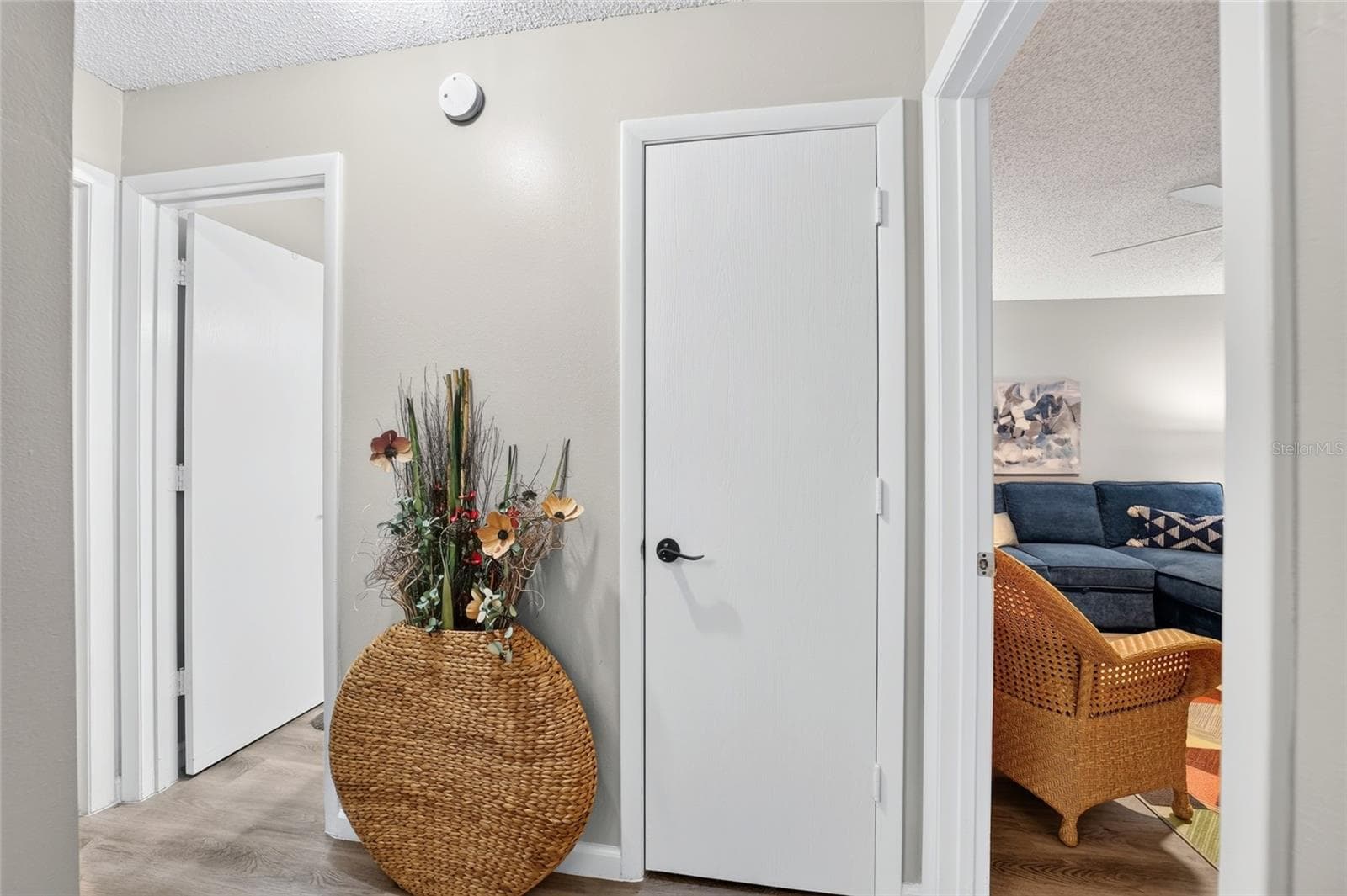 Villa at 8618 SW 91ST PL #D, OCALA, photo 20 of 41