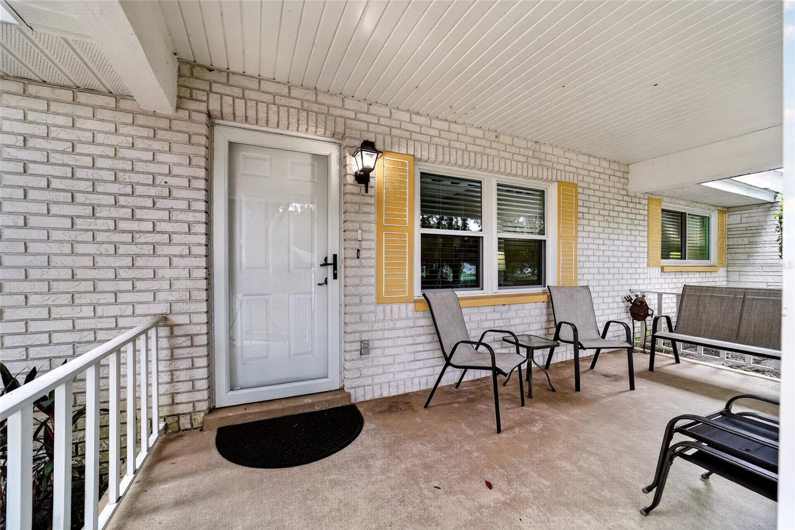 Villa at 8618 SW 91ST PL #D, OCALA, photo 26 of 41