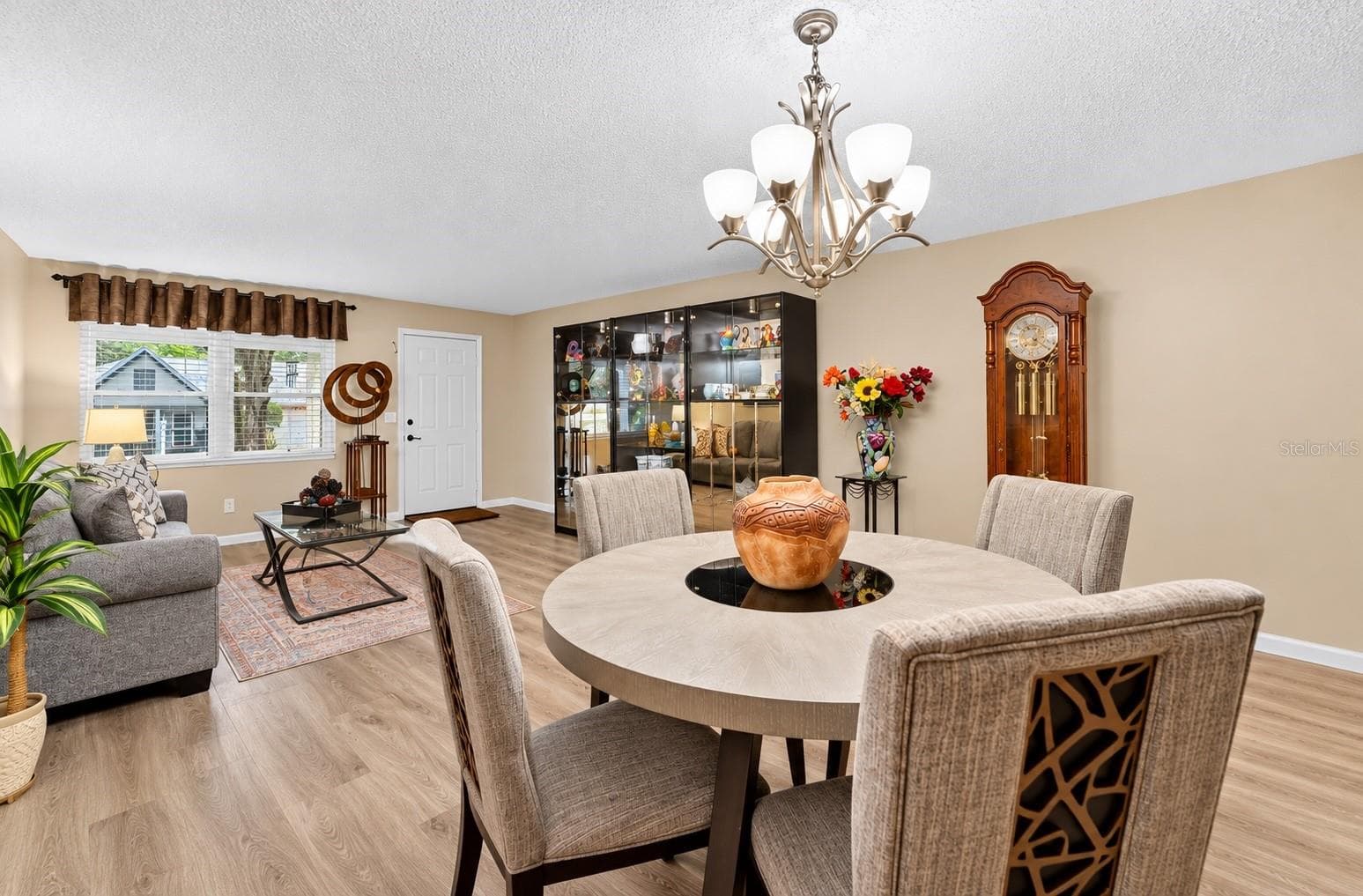 Villa at 8618 SW 91ST PL #D, OCALA, photo 29 of 41