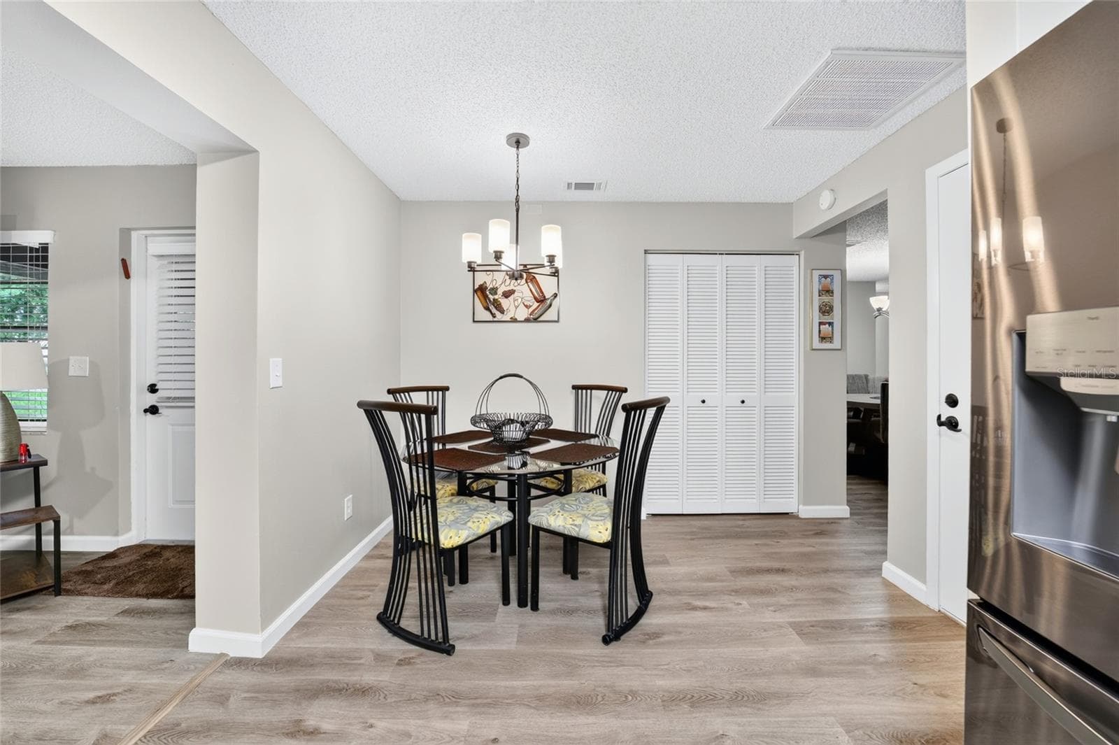 Villa at 8618 SW 91ST PL #D, OCALA, photo 30 of 41