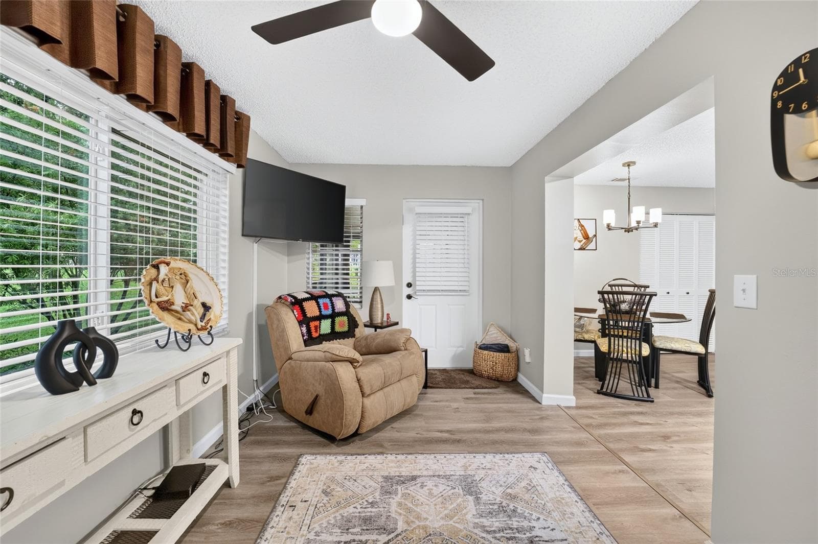 Villa at 8618 SW 91ST PL #D, OCALA, photo 32 of 41