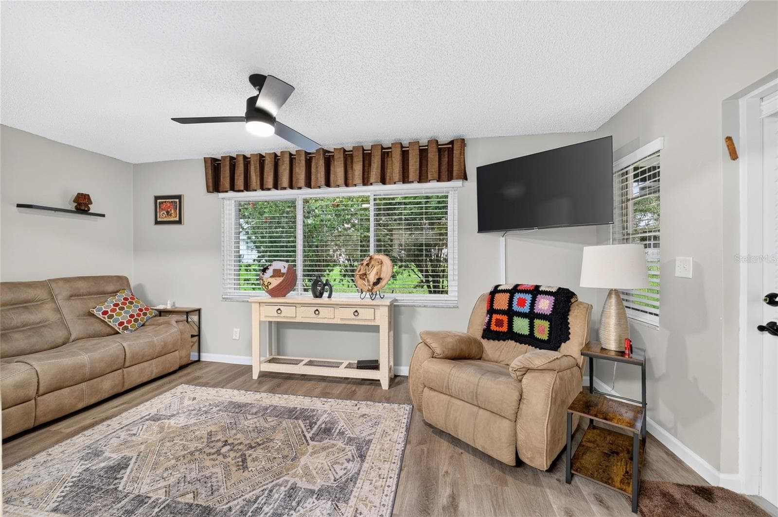 Villa at 8618 SW 91ST PL #D, OCALA, photo 34 of 41