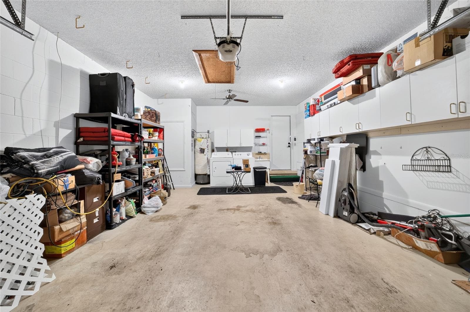 Villa at 8618 SW 91ST PL #D, OCALA, photo 40 of 41