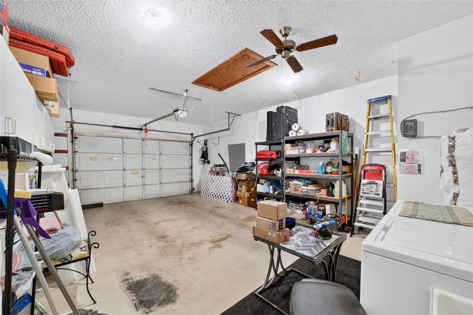 Villa at 8618 SW 91ST PL #D, OCALA, photo 41 of 41