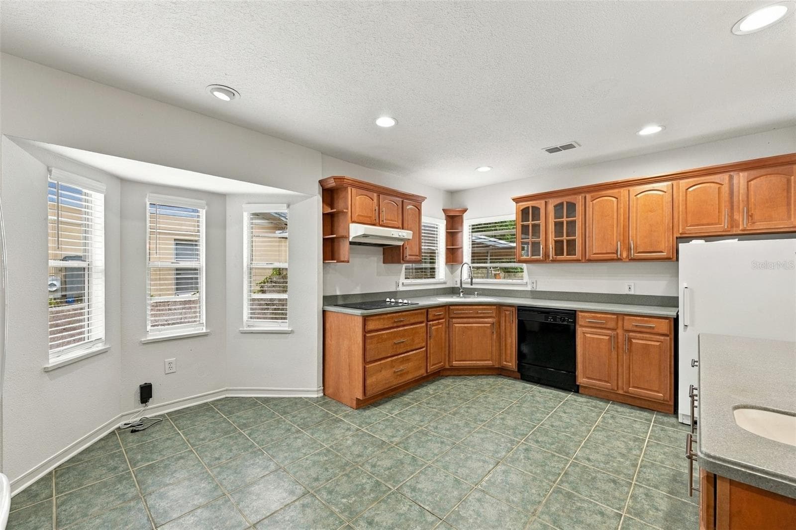 Single Family Residence at 212 S BRADFORD AVE, TAMPA, photo 8 of 39