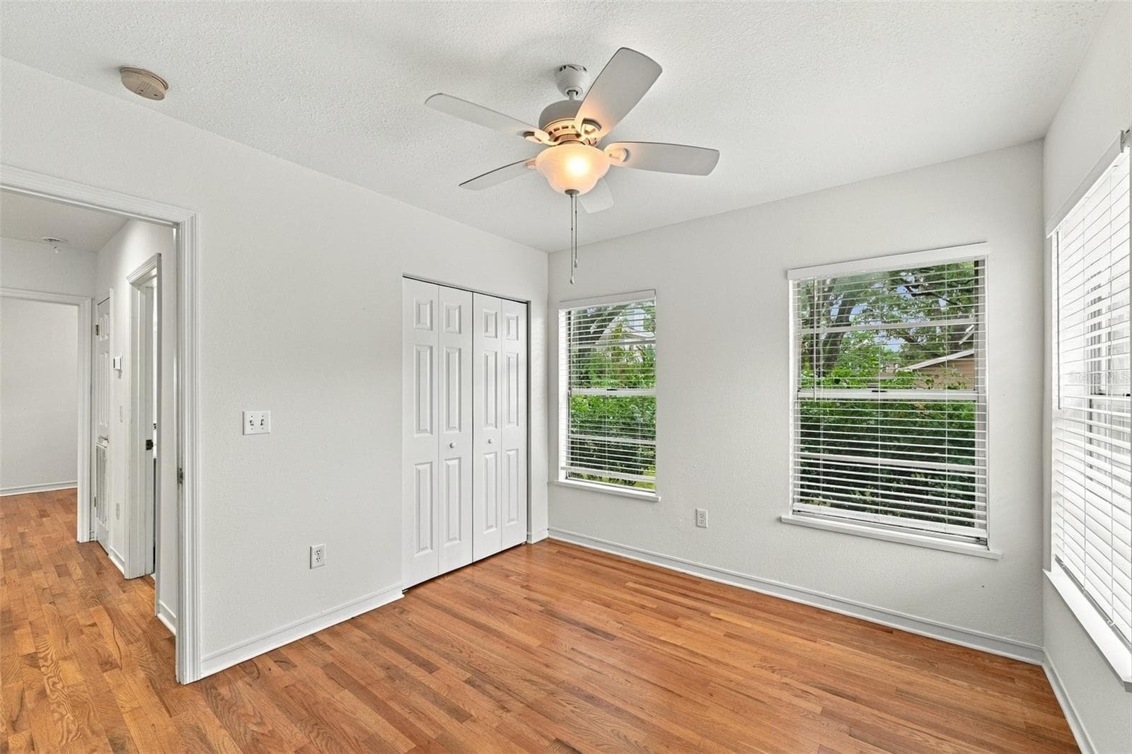 Single Family Residence at 212 S BRADFORD AVE, TAMPA, photo 25 of 39