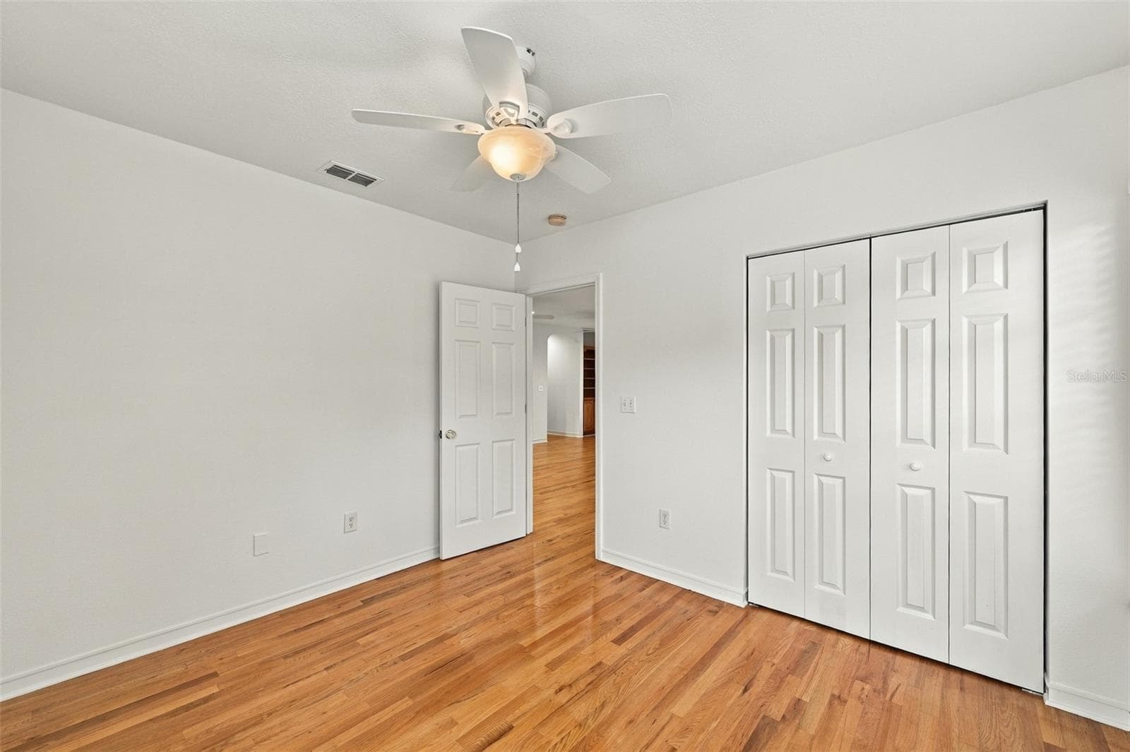 Single Family Residence at 212 S BRADFORD AVE, TAMPA, photo 26 of 39