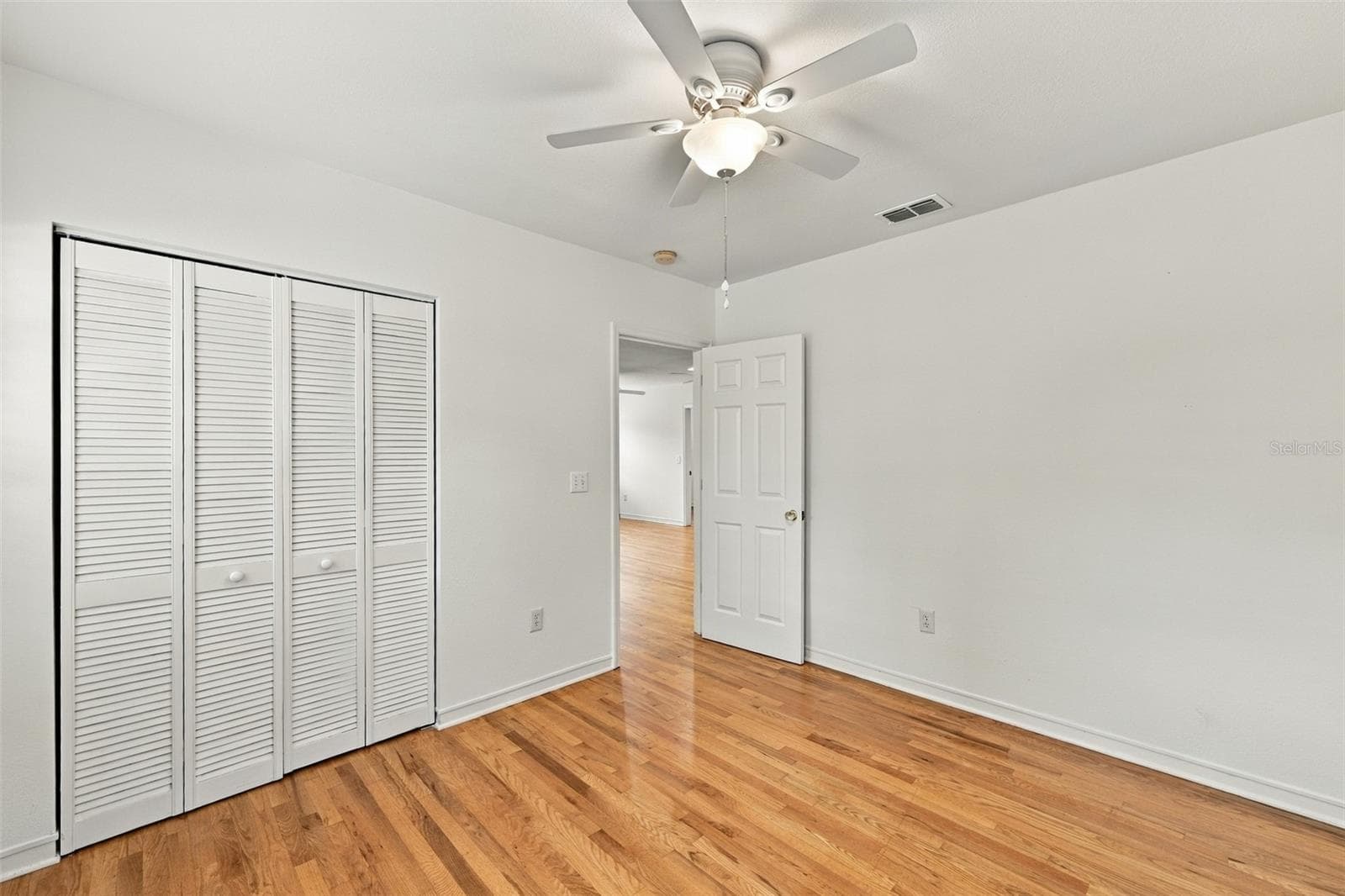 Single Family Residence at 212 S BRADFORD AVE, TAMPA, photo 29 of 39