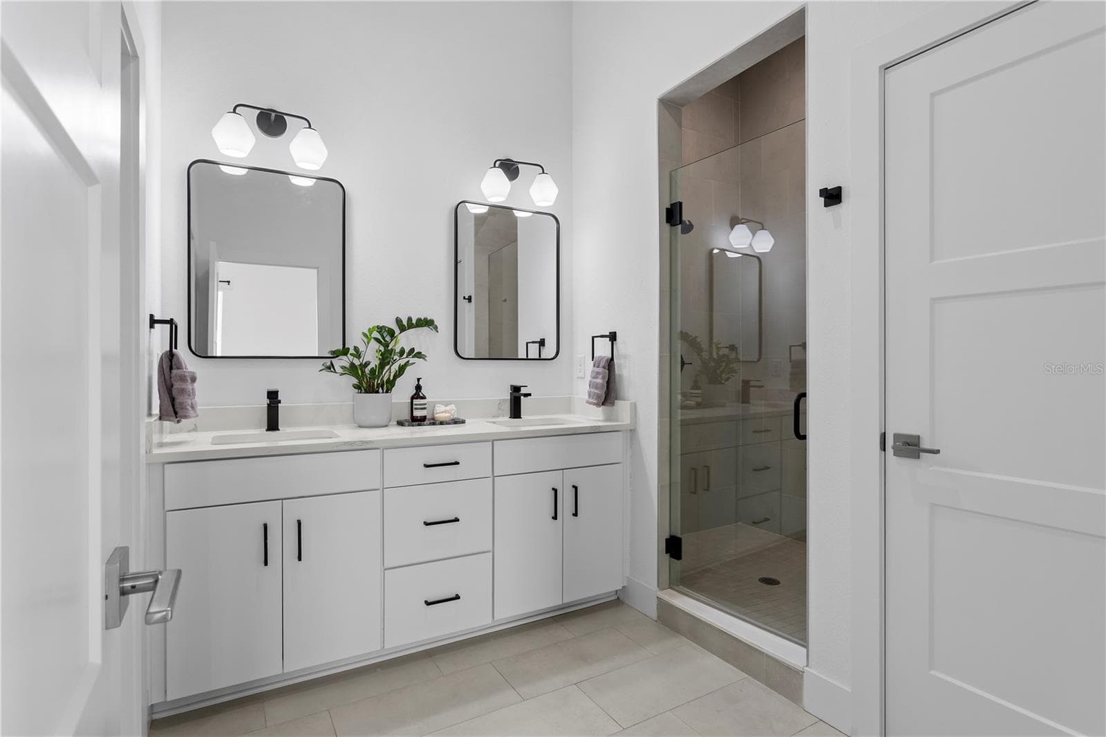 Townhouse at 3870 POMPANO DR SE, ST PETERSBURG, photo 19 of 38