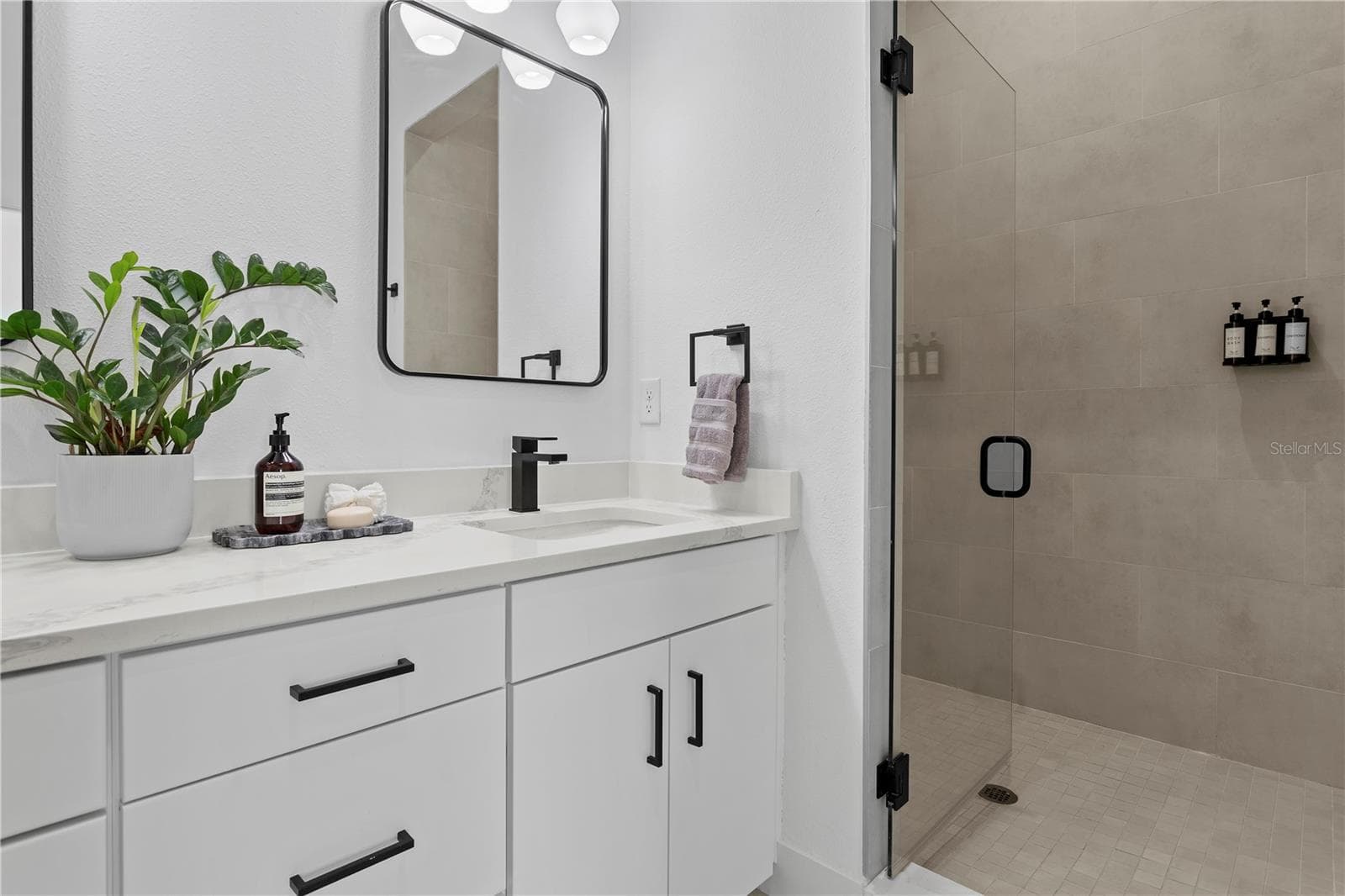 Townhouse at 3870 POMPANO DR SE, ST PETERSBURG, photo 20 of 38