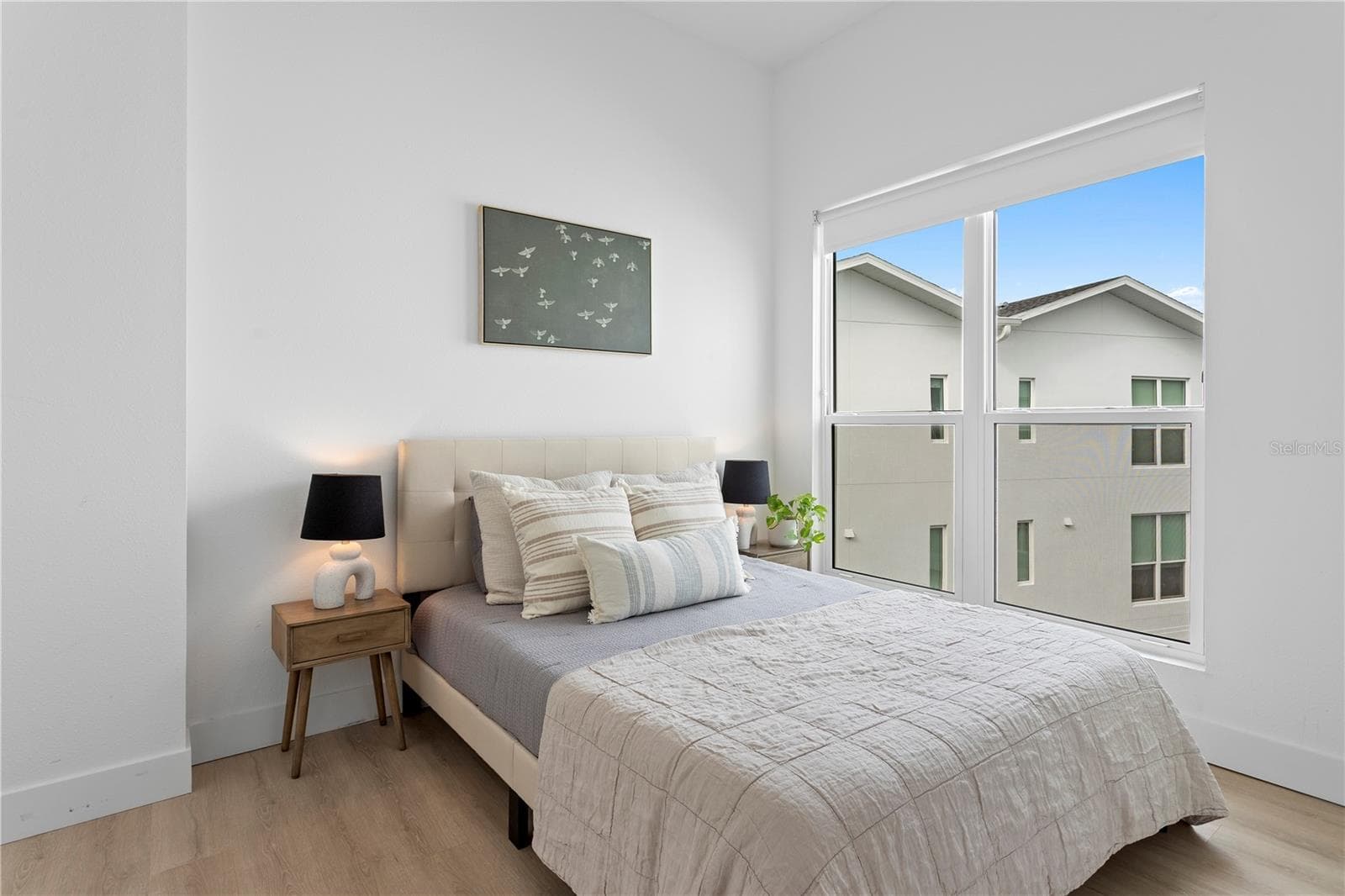 Townhouse at 3870 POMPANO DR SE, ST PETERSBURG, photo 22 of 38