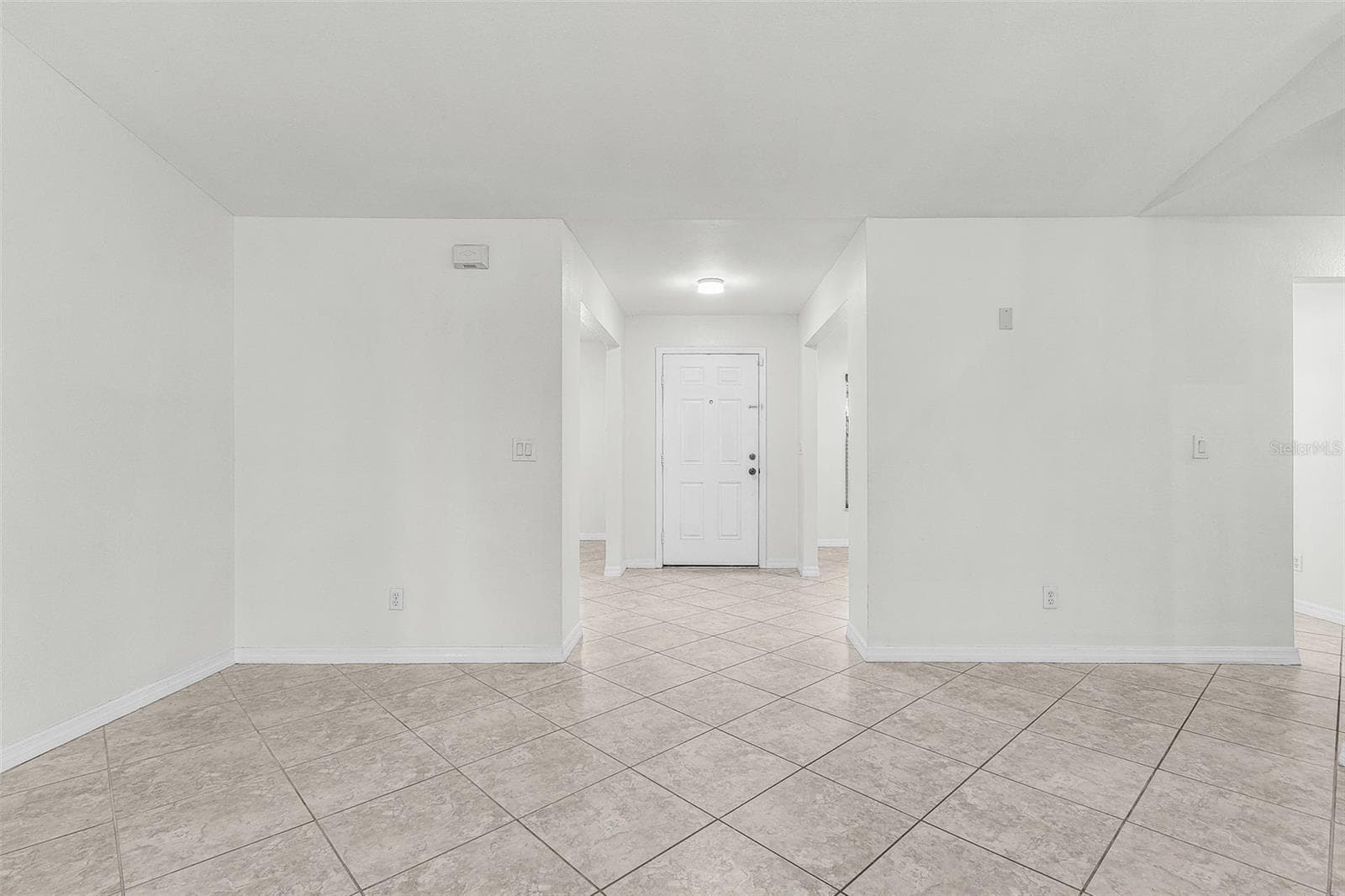 Single Family Residence at 3310 NW 5TH TER, CAPE CORAL, photo 4 of 40