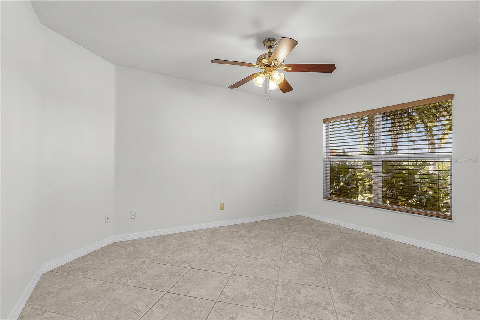 Single Family Residence at 3310 NW 5TH TER, CAPE CORAL, photo 5 of 40